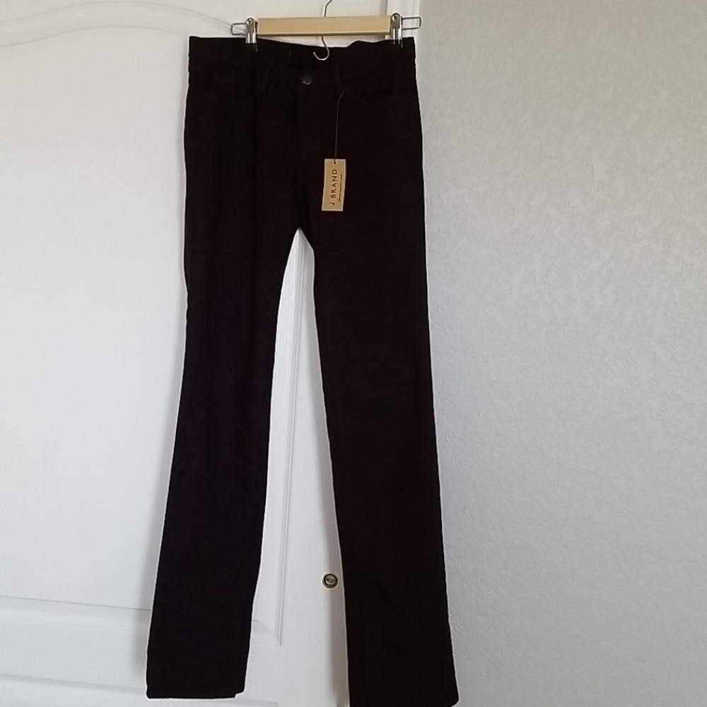 New Vintage J Brand Jeans